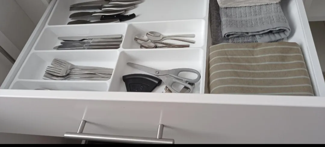 Apartamento en  Calle Santa Marina 6 - Foto 9