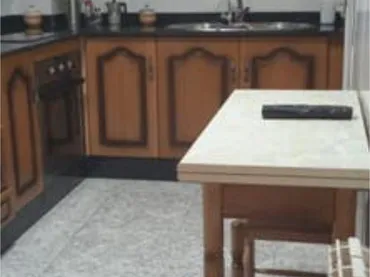 Piso en Baza - Foto 5