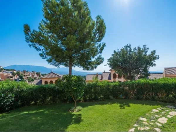 Piso en Calle Clara Campoamor, 4, La Mairena, La Mairena - Foto 17