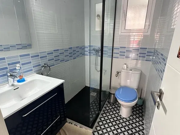 Piso en Calle de Bilbao, 14, Morvedre - Foto 7