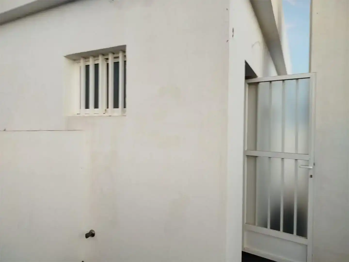 Piso en  Calle Guillén Avignon 4 - Foto 35