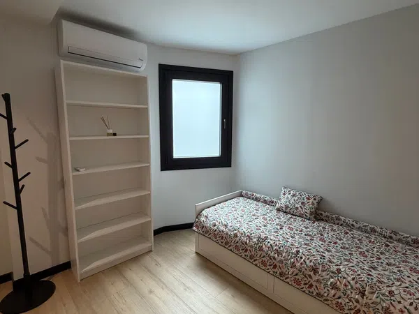 Piso en calle Nueva de la Virgen, 13 - Foto 17