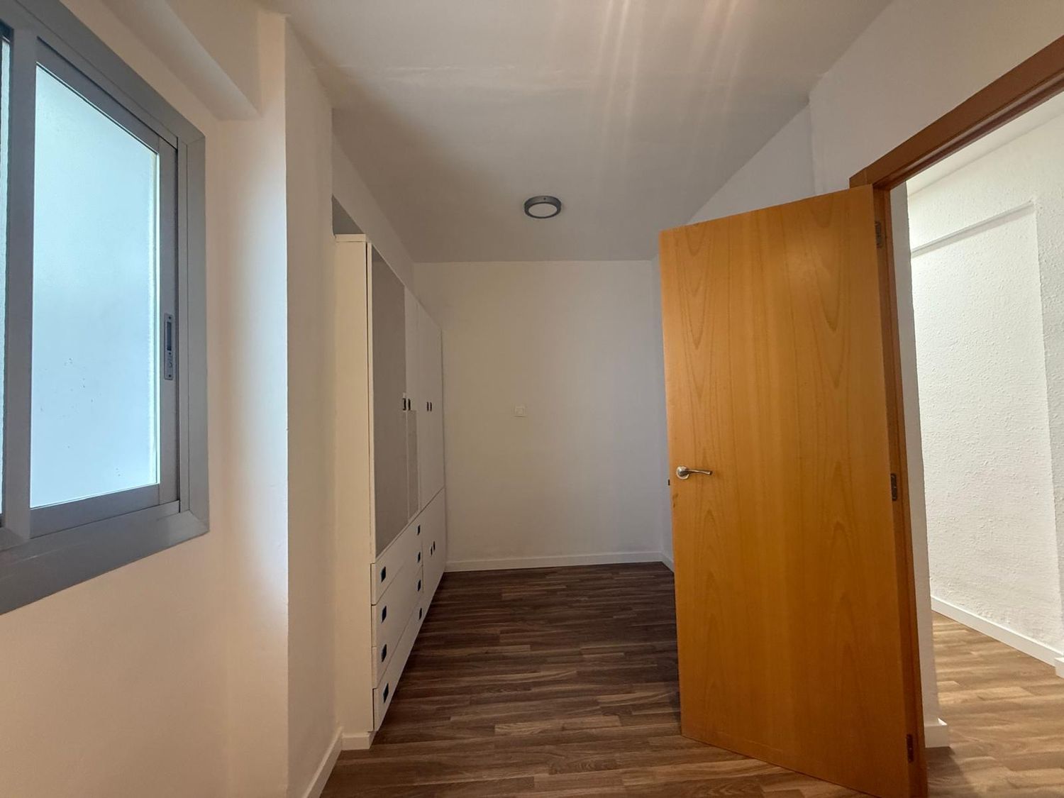 Piso en Calle de Campos Crespo, 102 - Foto 18