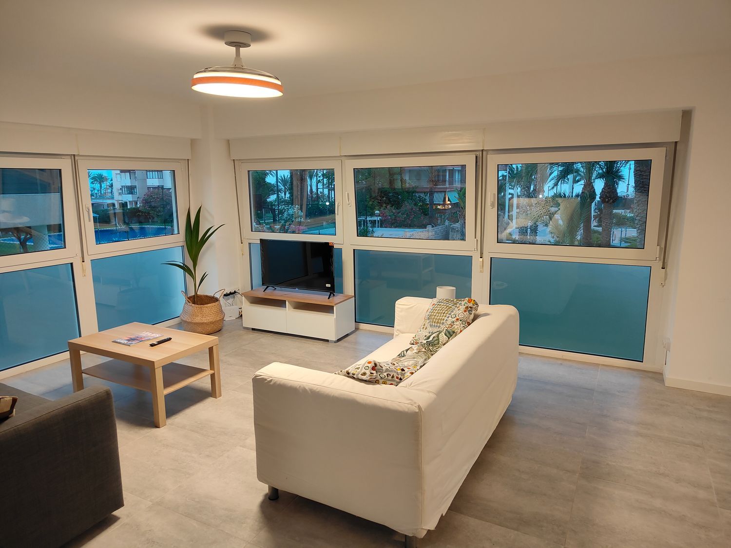 Piso en avenida de la Costa Blanca, 132 - Foto 15