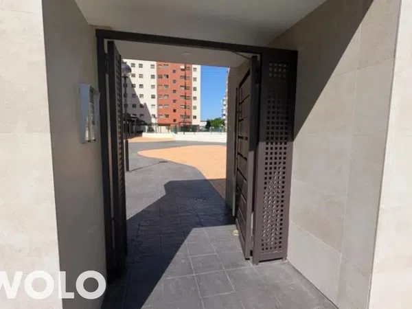 Piso en Calle Villanueva de Tapia, Finca el Pato - Torre del Río - Foto 19