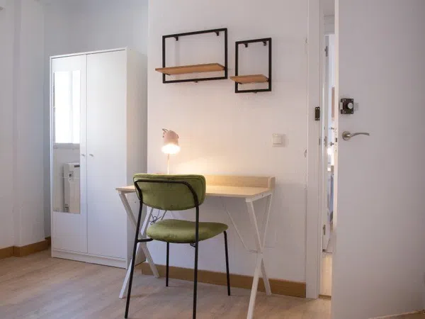 Piso en Barrio Casco Antiguo - Foto 9