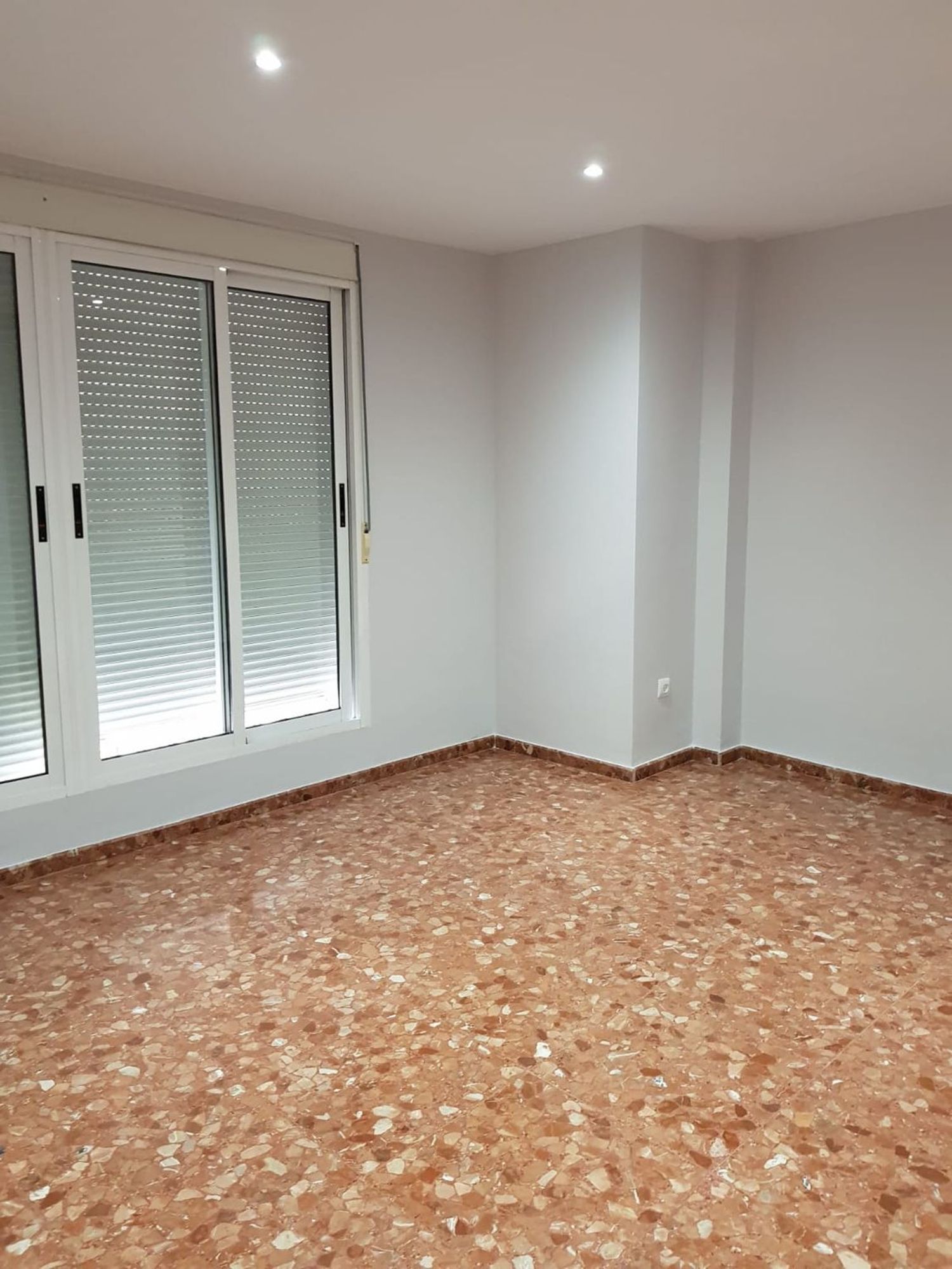 Piso en Calle Coret i Peris, 2, Zona Metro, Zona Metro - Foto 3
