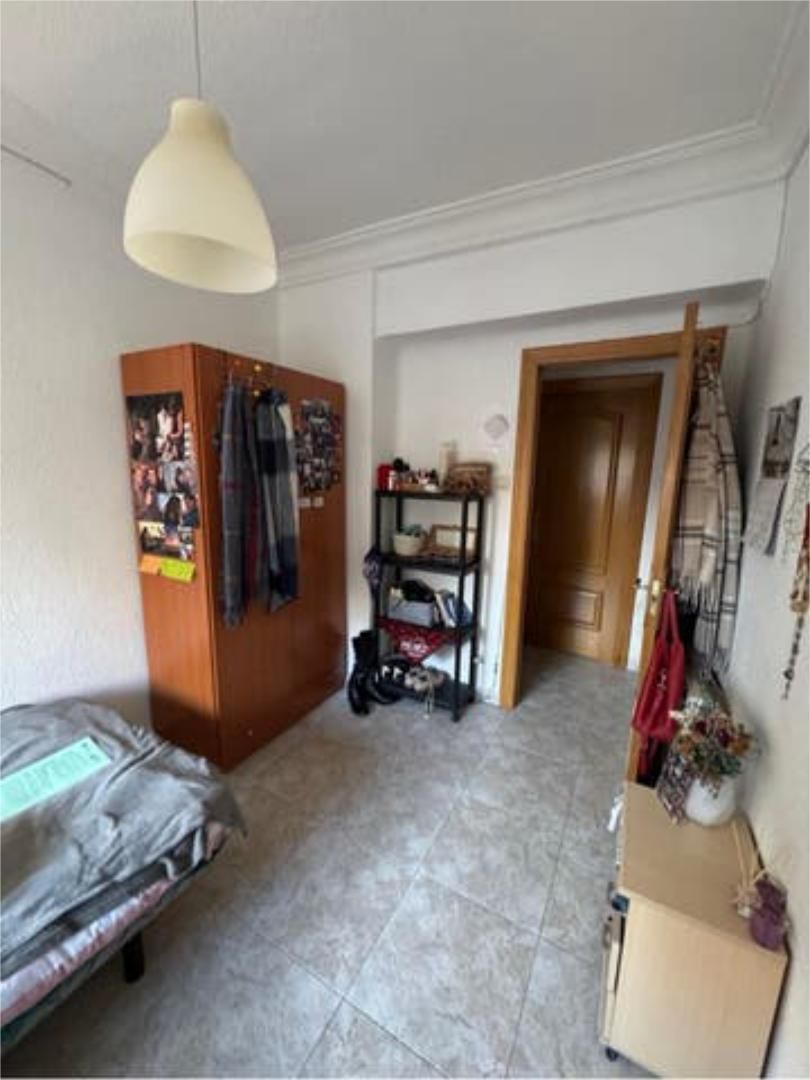 Piso en Campus Unamuno - Foto 8