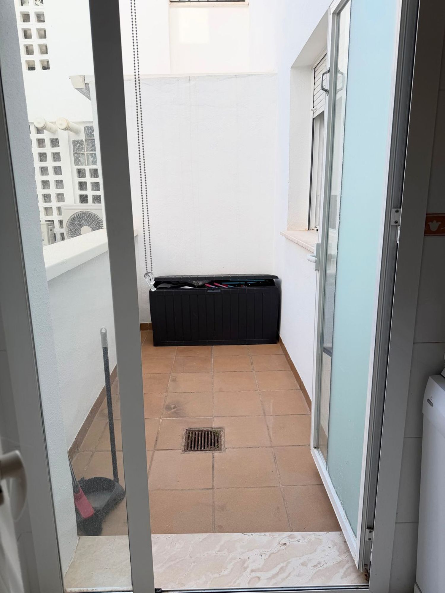 Piso en Calle la Pimienta, 18, Valdeolletas-Las Cancelas-Xarblanca - Foto 11