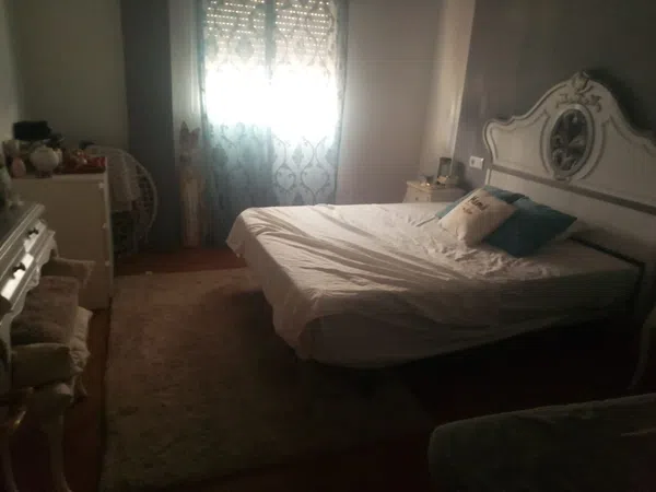 Casa terrera en Camino casavacas, 65 Urbanizacinlavernica - Foto 5