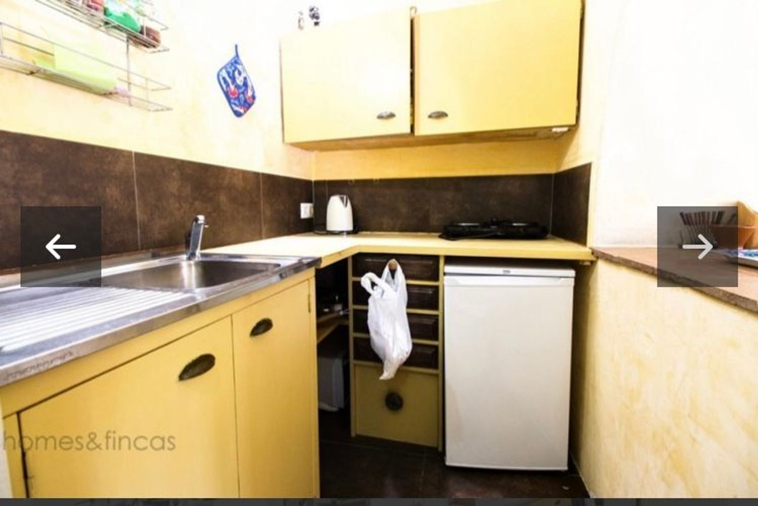 Casa o chalet independiente en Calle Virgen de la Rabida, 17 - Foto 37