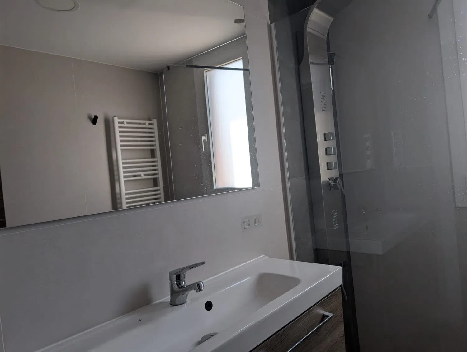 Piso en calle Bahía de Palma, 7 - Foto 5