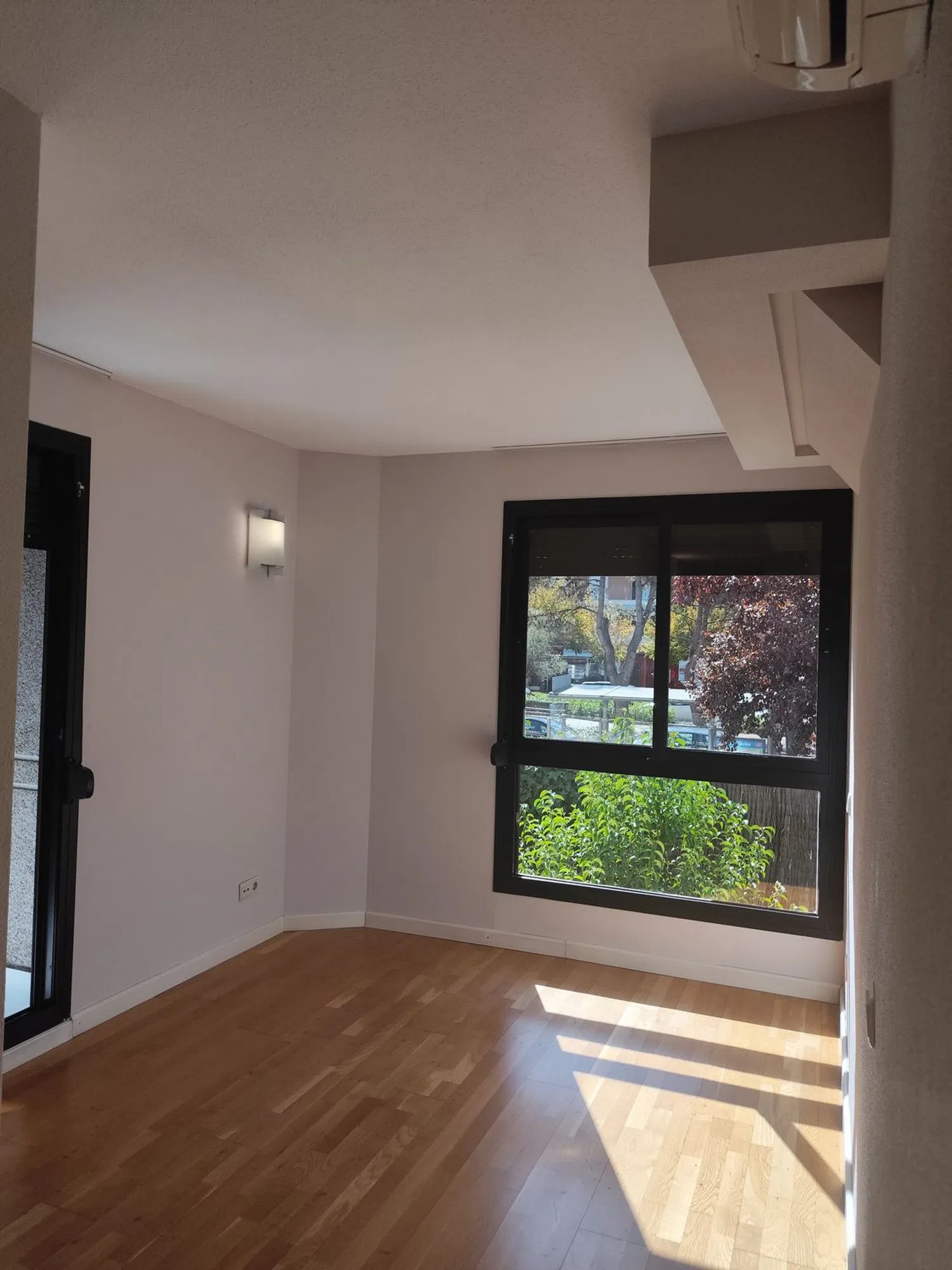 Piso en avenida de Europa, 32 - Foto 18