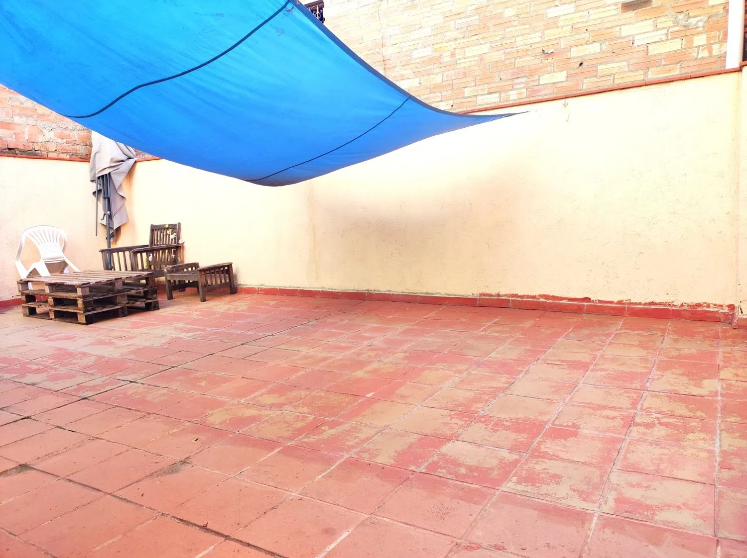 Estudio - Foto 14