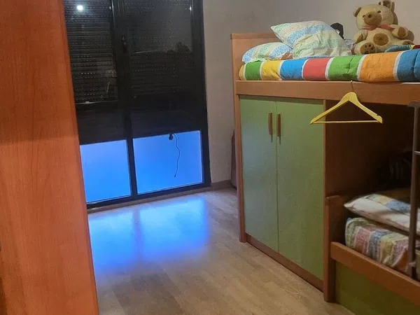 Chalet adosado en Calle Mayor, 28 - Foto 33