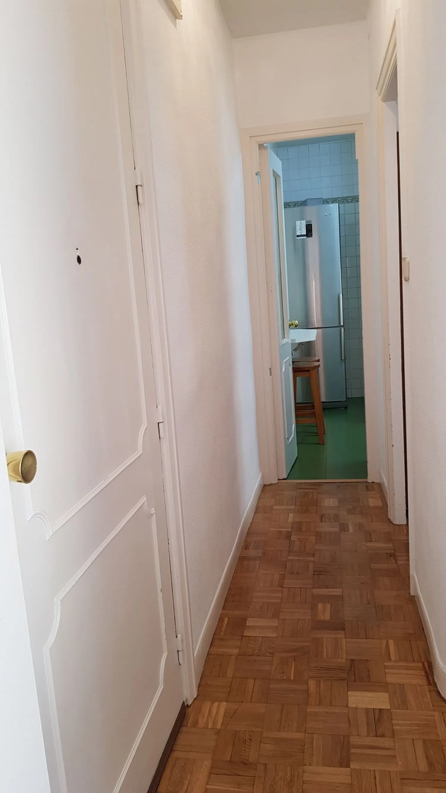 Piso en calle de Rodríguez San Pedro, 25 - Foto 15