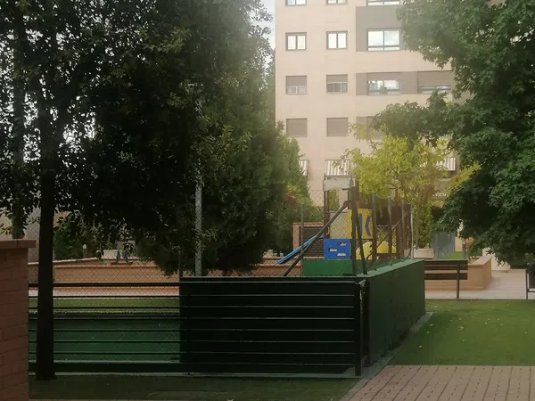 Piso en Calle de Bulgaria, 1, San Isidro - Los Almendros, San Isidro - Los Almendros - Foto 26