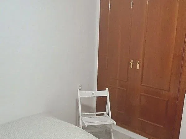 Piso en Ciudad Jardín - Foto 25