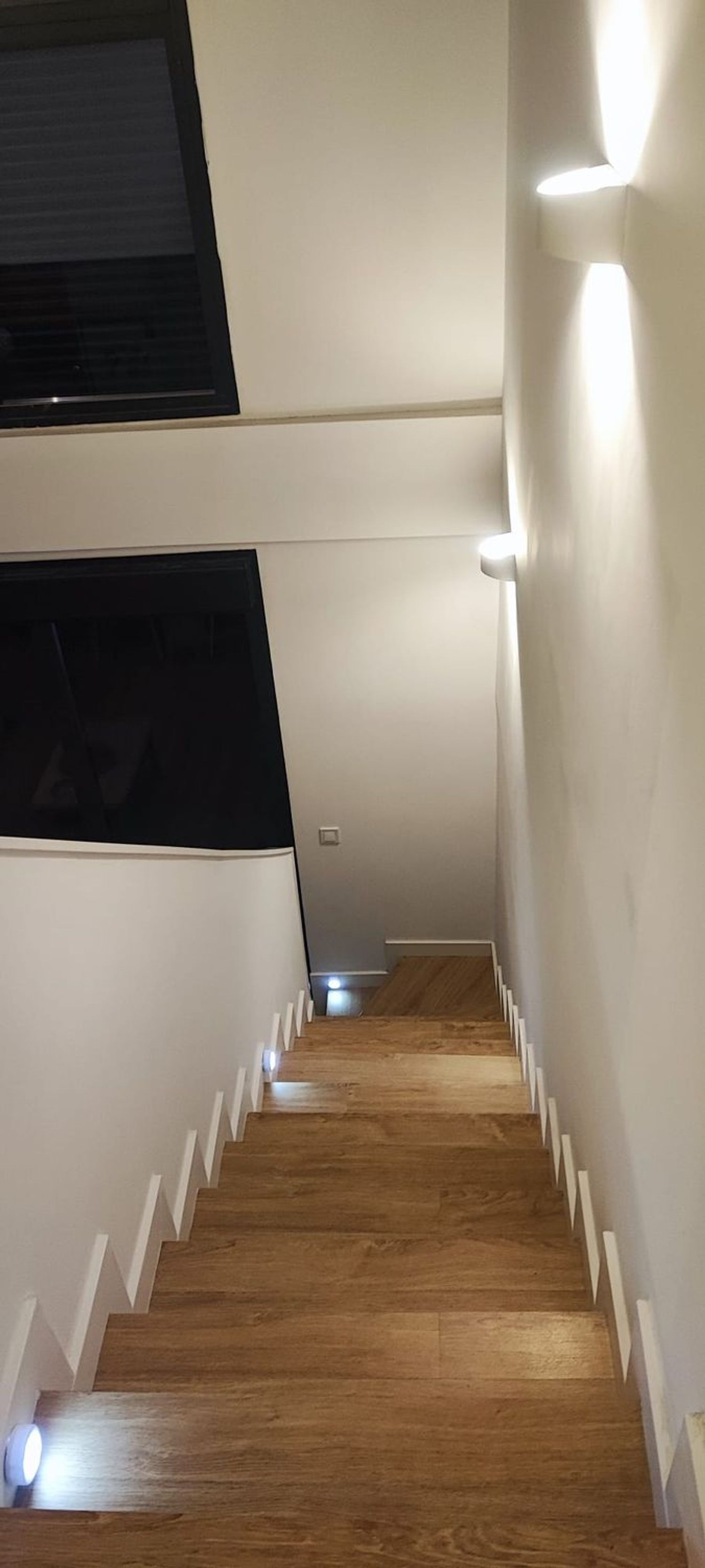 Dúplex en camino del Monte, 2 - Foto 11