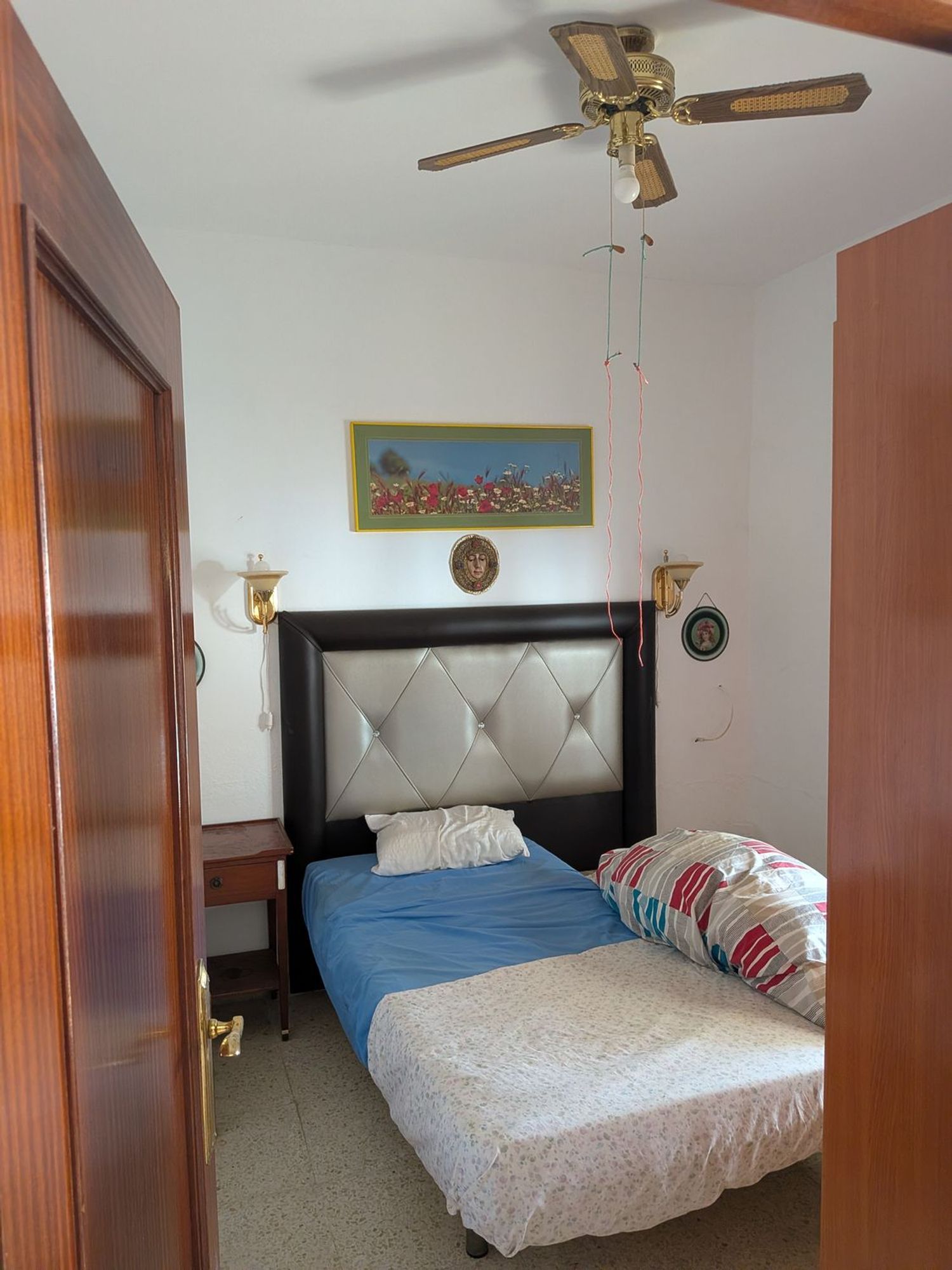 Casa rural en Calle Huelva s/n - Foto 7
