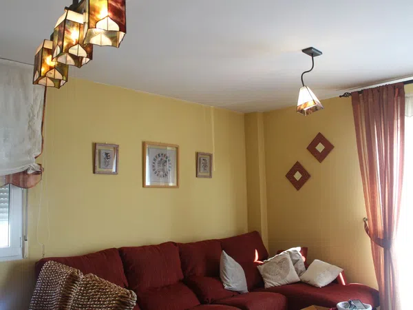 Casa o chalet independiente en Calle del Pajón, 5 - Foto 4