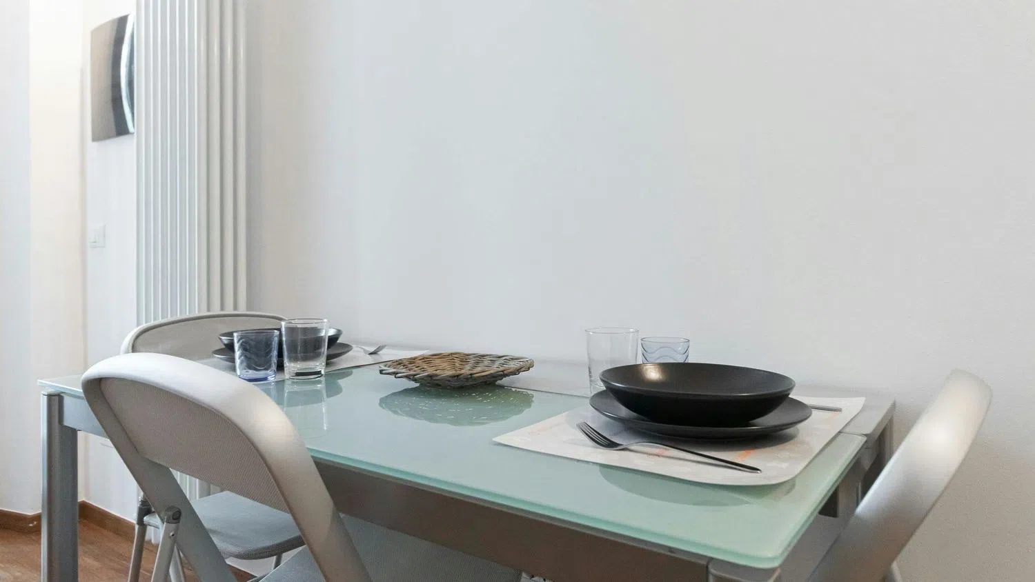 Piso en calle Cisneros, 7 - Foto 6