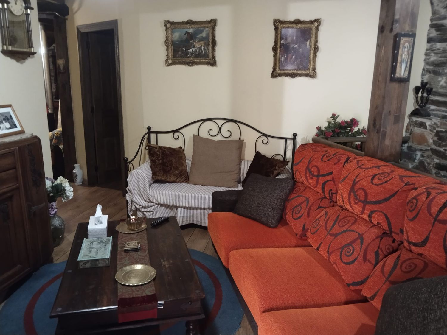 Casa de pueblo en Pozo, 100 - Foto 24