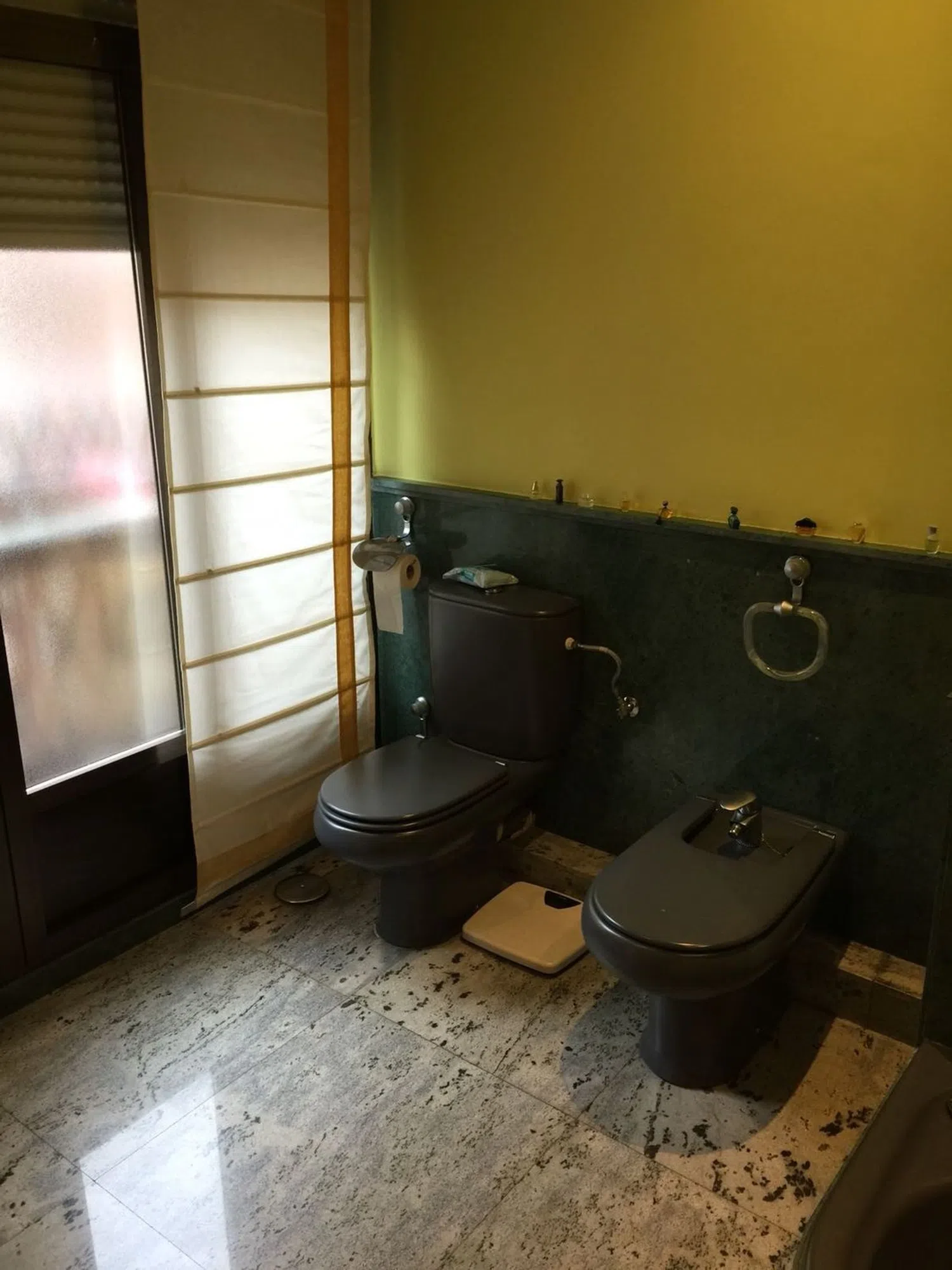 Piso en calle de Fernández de los Ríos, 43 - Foto 7