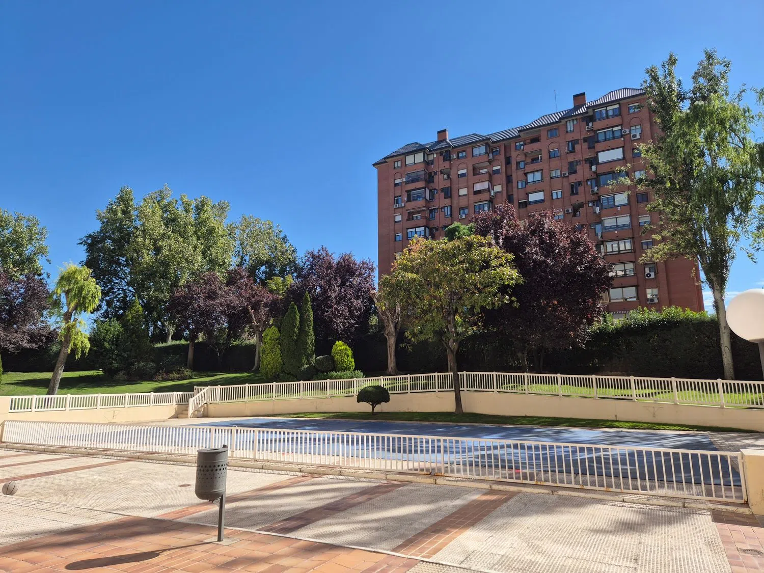 Dúplex en Barrio Peñagrande - Foto 29