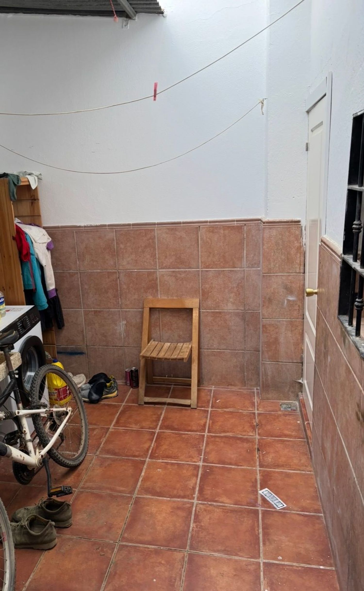 Piso en Carretera de las Negras, 1, San Isidro - Campohermoso - Foto 9