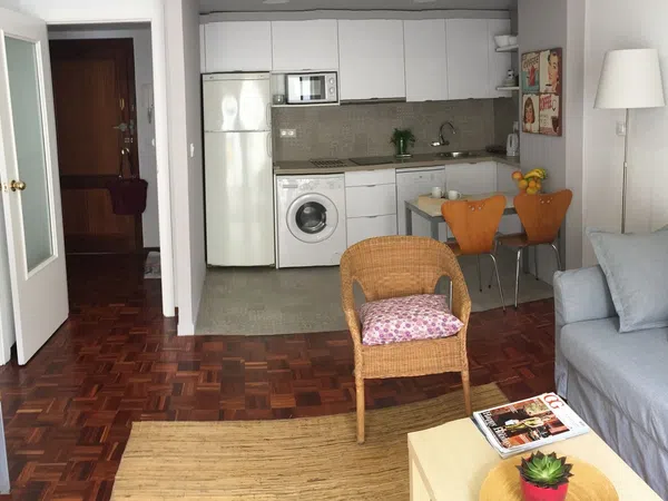 Piso en Calle Moratín, 24, Arenal - Museo - Tetuán - Foto 14