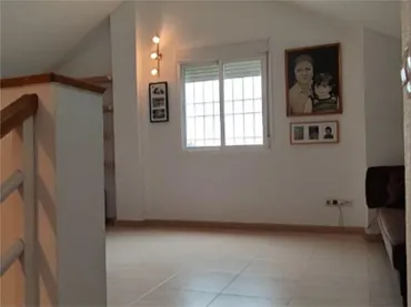 Piso en  Calle Océano Pacífico 97 - Foto 47