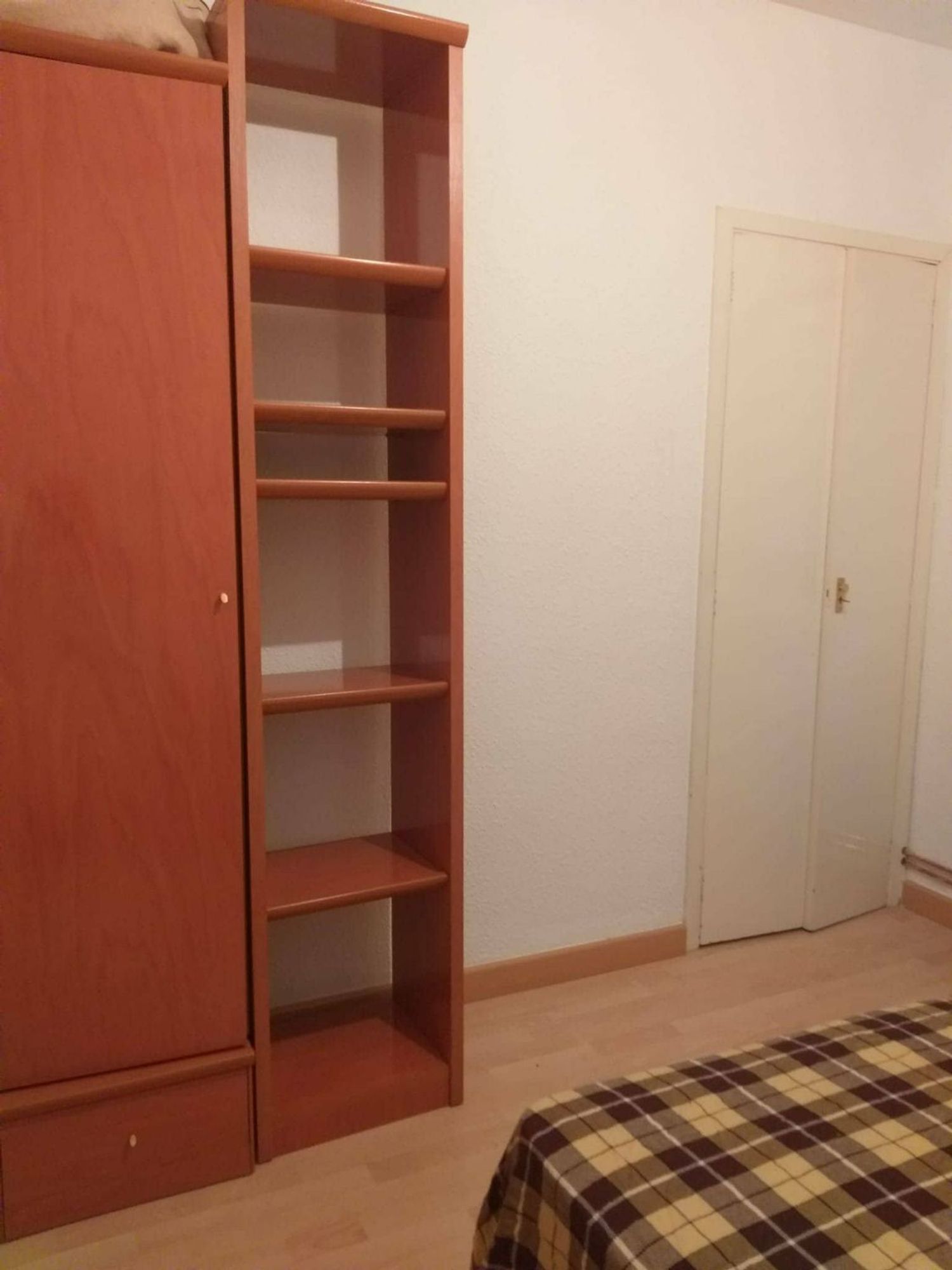 Piso en calle de Santiago Ramón y Cajal, 35 - Foto 8