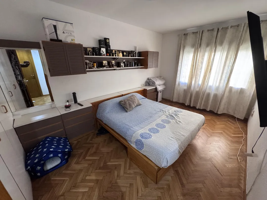 Piso en  Carrer del General Josep Manso i Solà 71 - Foto 15