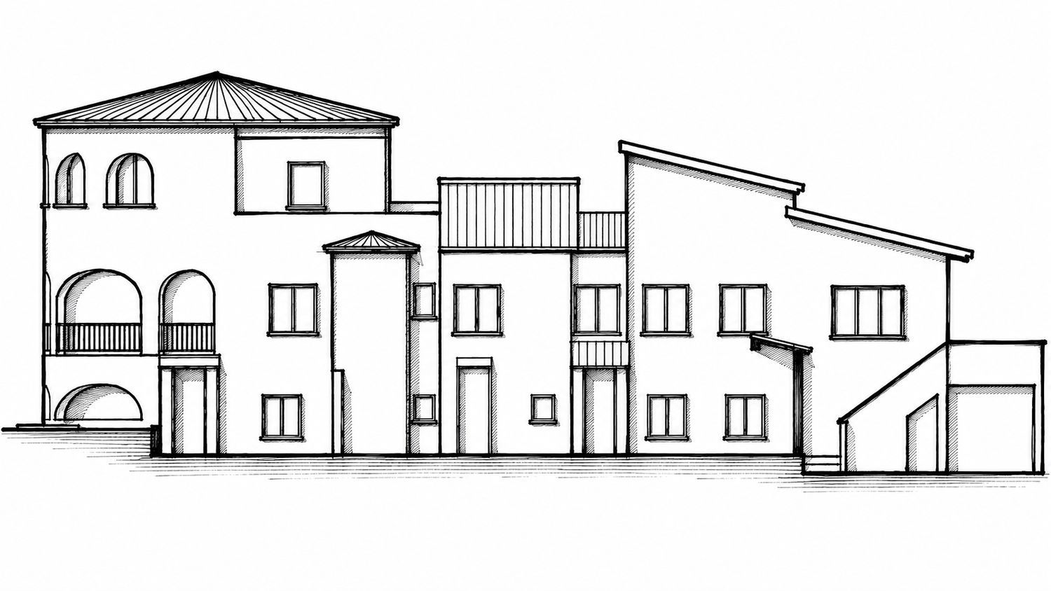 Casa o chalet independiente en Calle Romer, 10, El Montgó, El Montgó - Foto 36