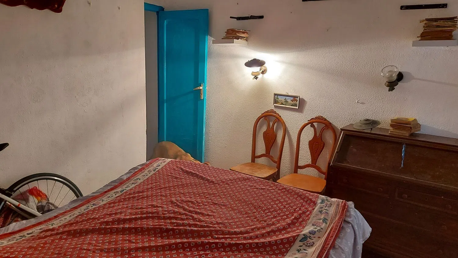 Piso en riu albaida, 28 - Foto 3