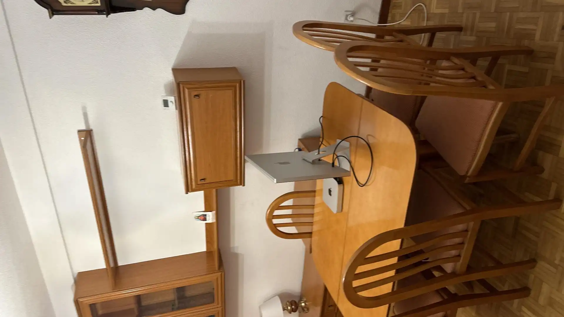 Piso en  Calle del General Ricardos 124 - Foto 4