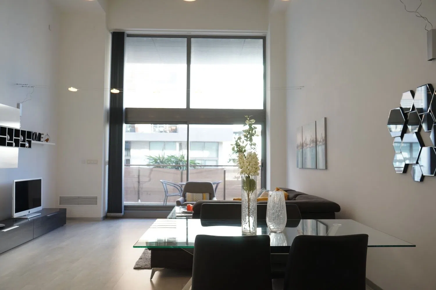 Dúplex en calle Andarella, 2 - Foto 1