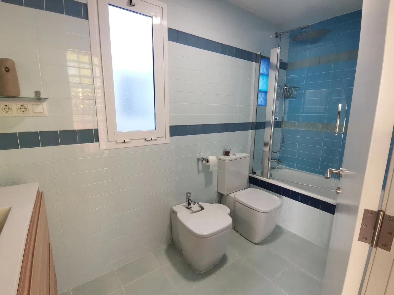 Ático en calle de Fray Pedro Ponce de León, 1 - Foto 12