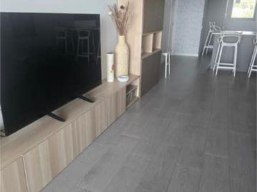 Apartamento en Cubelles - Foto 4
