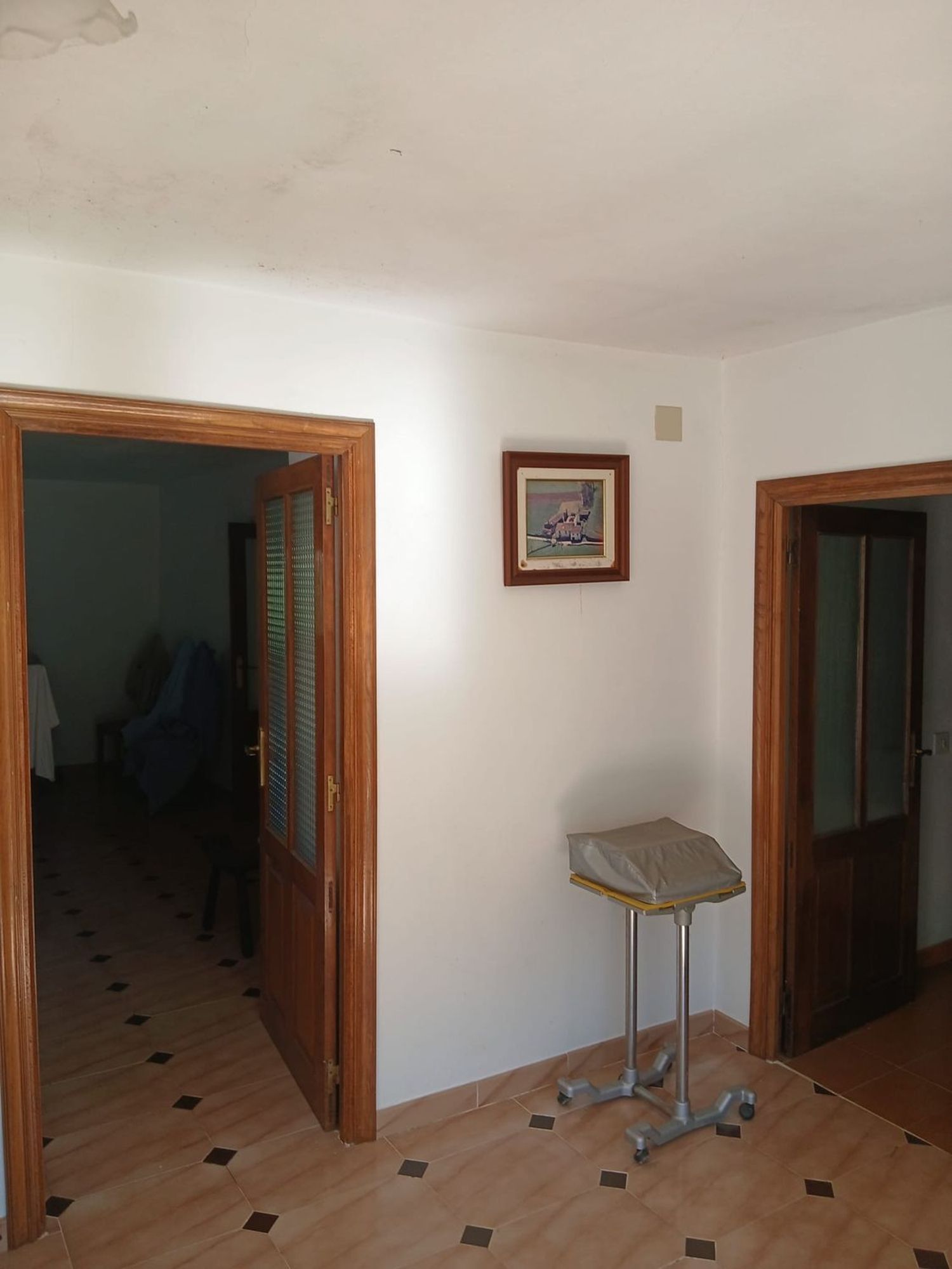 Casa de pueblo en Santiso, 1 - Foto 9