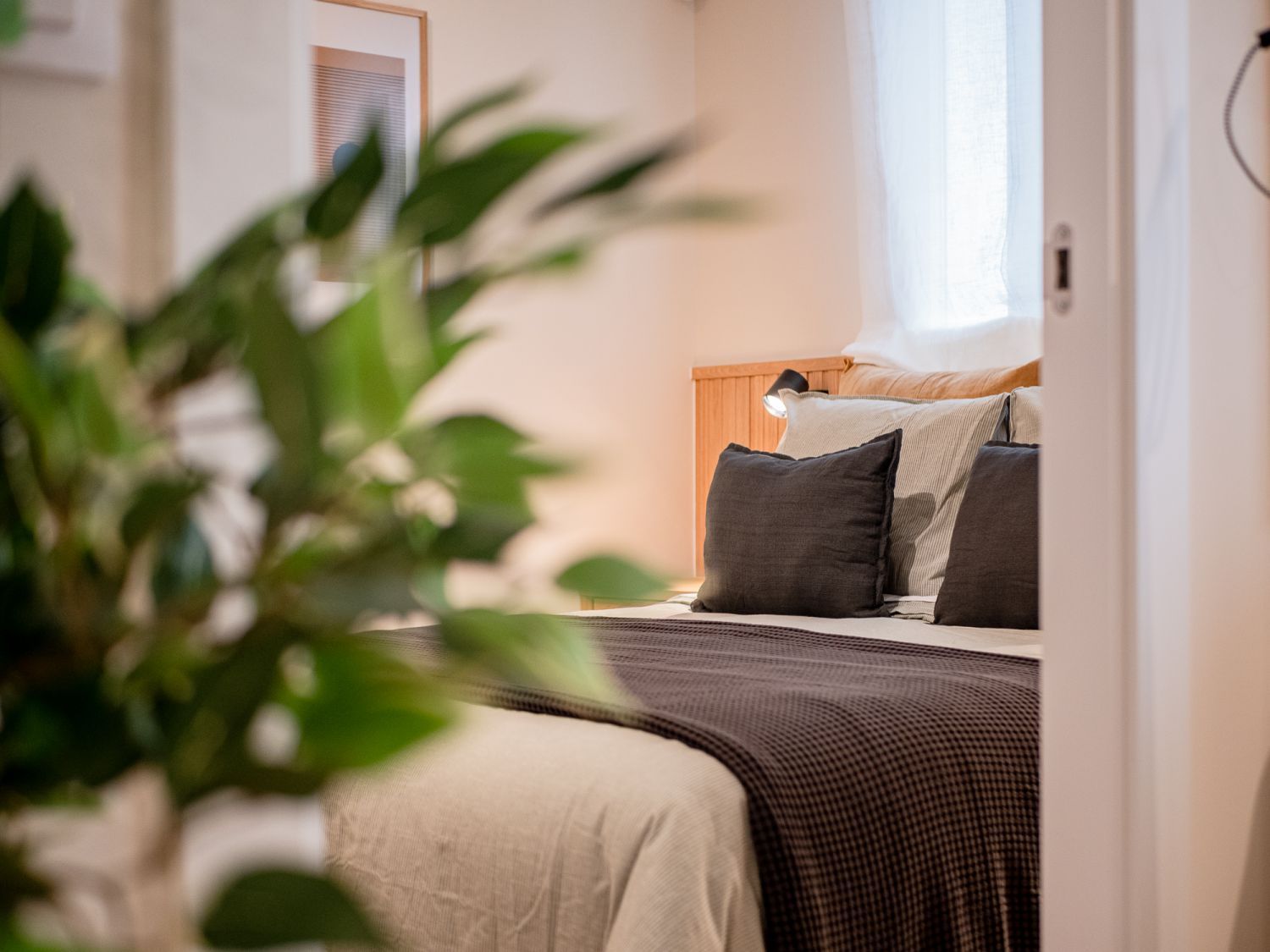 Piso en calle de Abtao - Foto 69