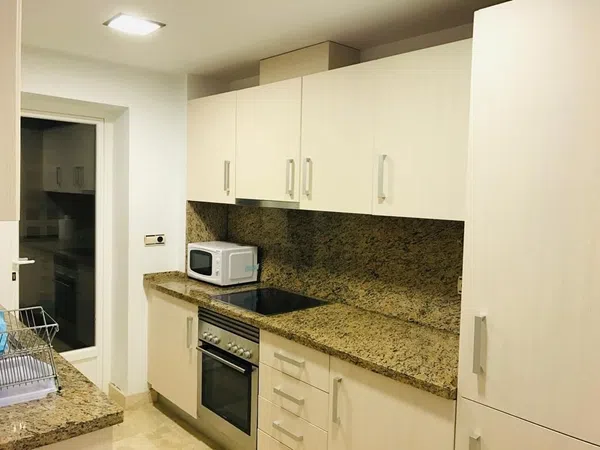 Piso en Caserio, 10 - Foto 21