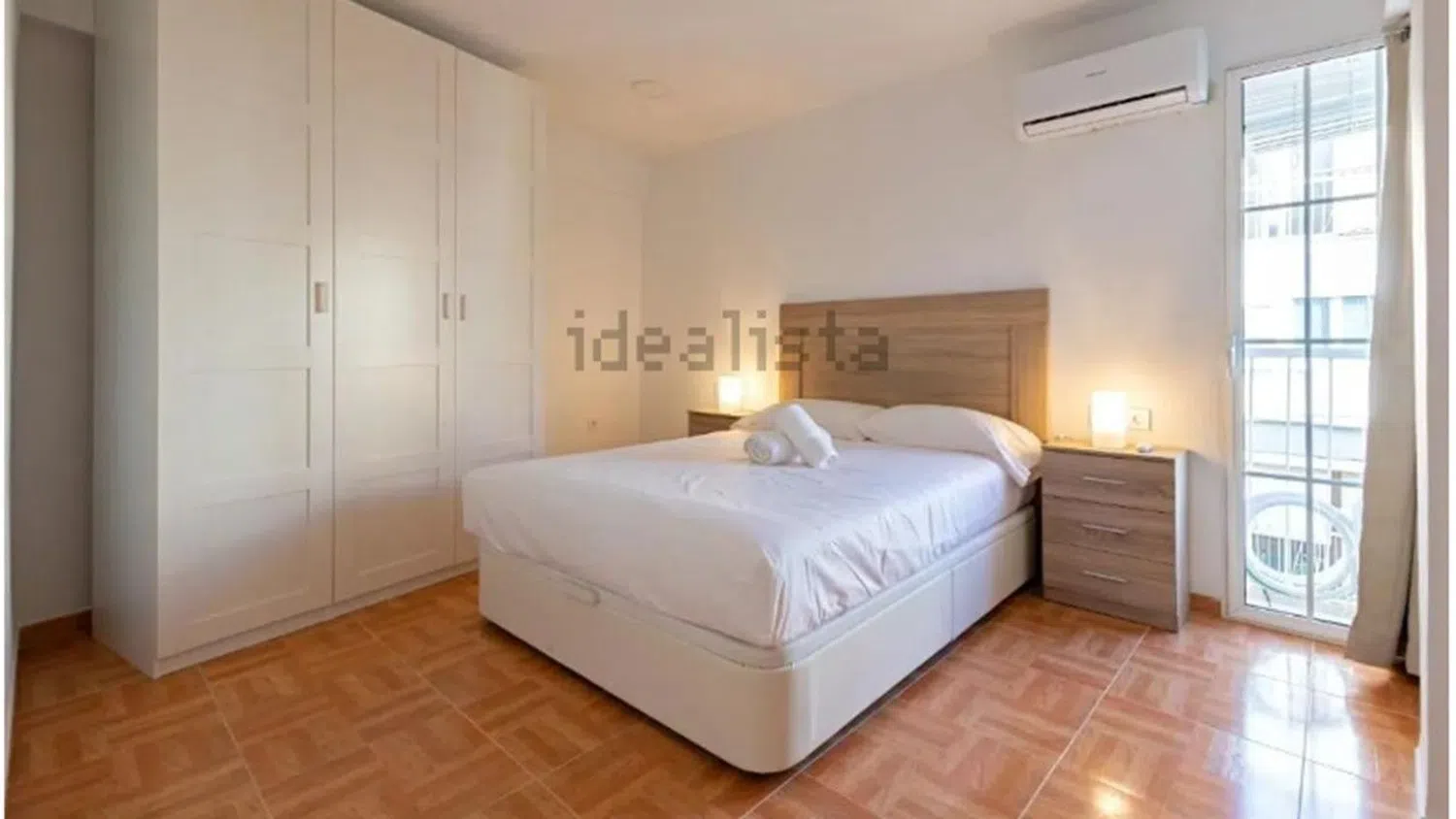 Piso en calle Maestro Jiménez, 4 , Planta 3 - Foto 19