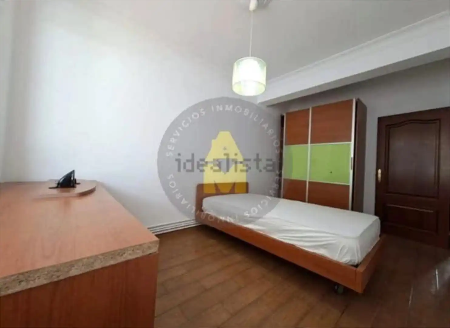 Piso en Inferniño - Foto 4