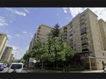 Piso en San Jorge - Foto 4