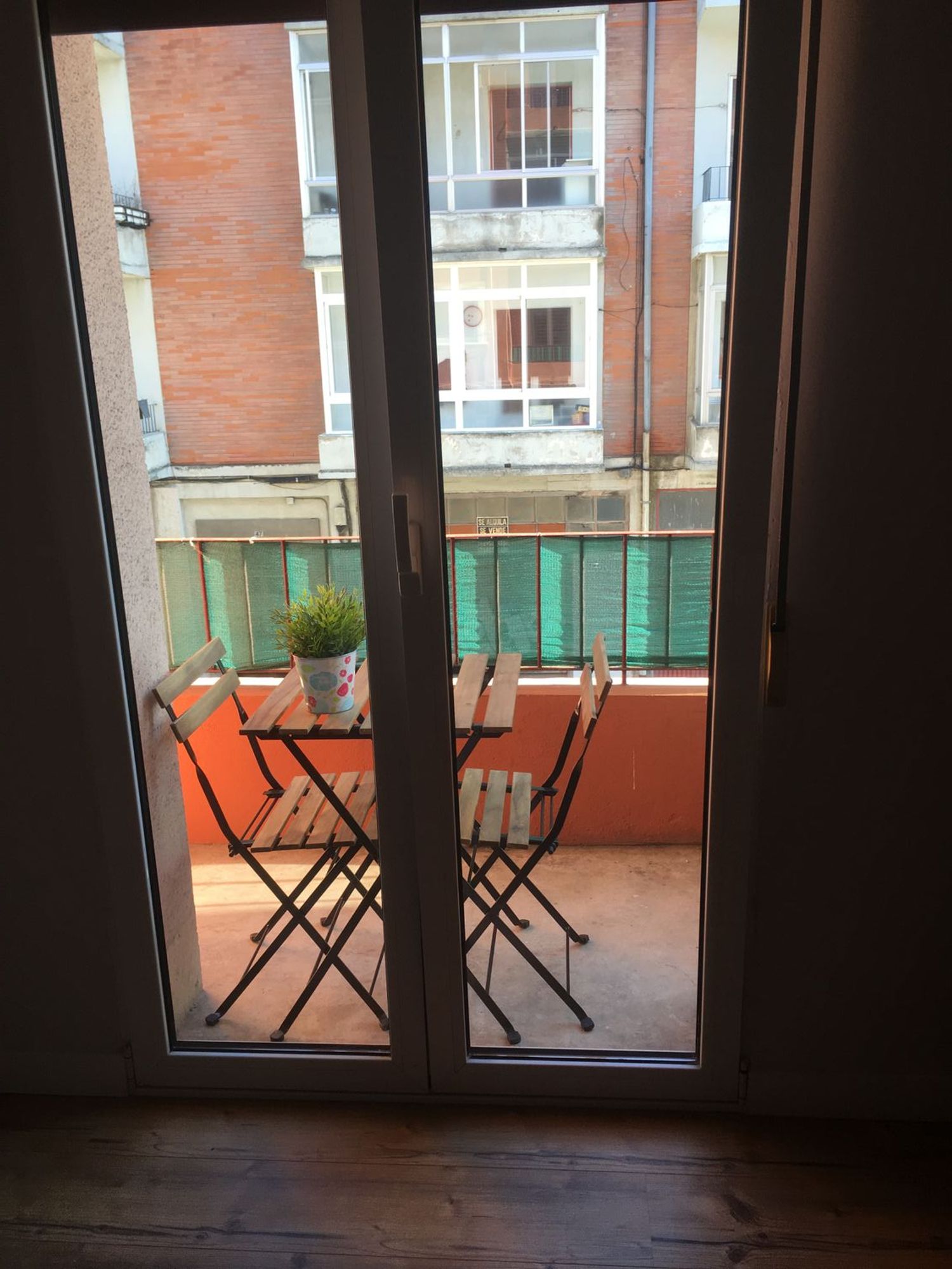 Piso en calle de Sangüesa, 44 - Foto 6