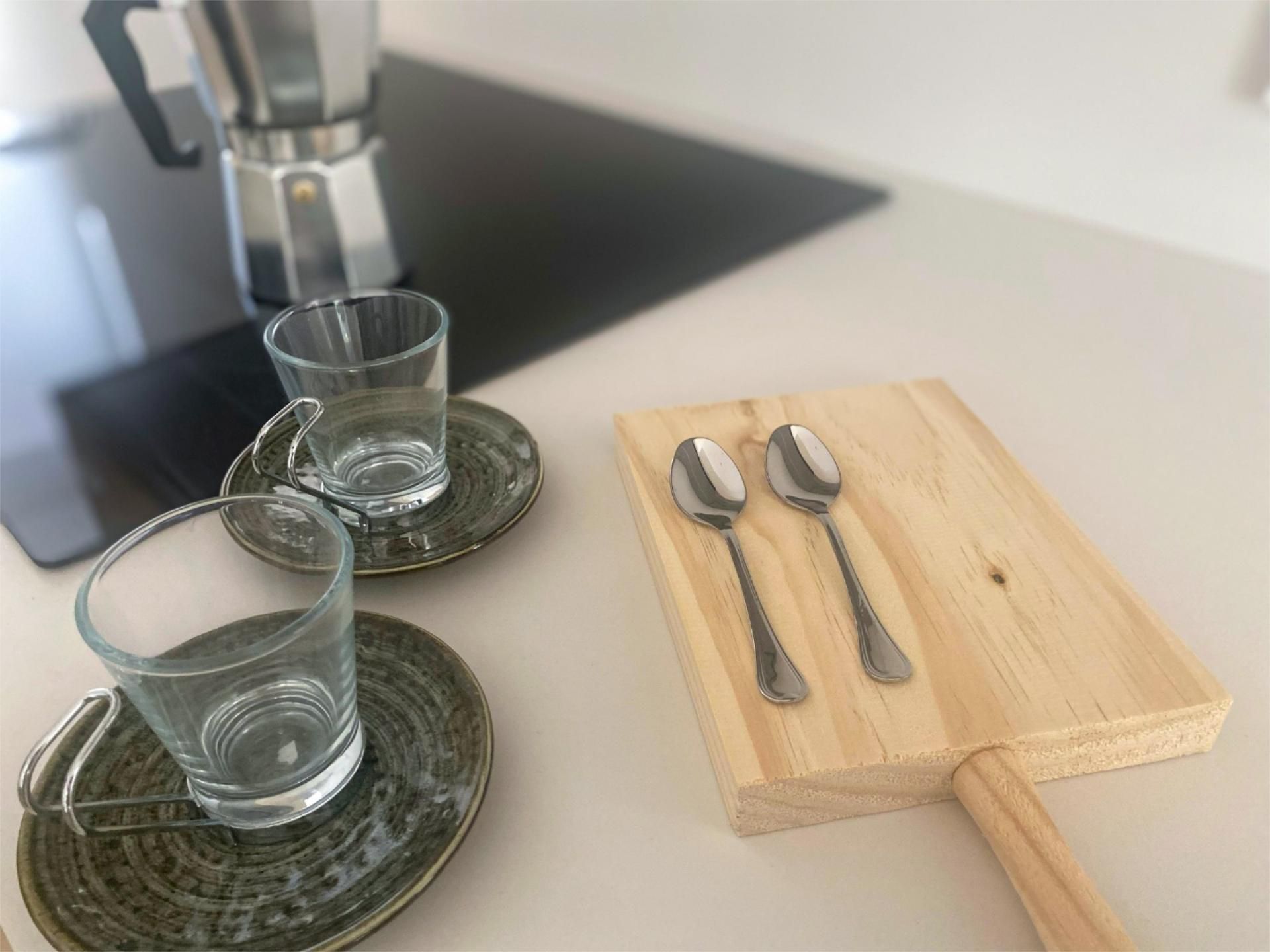 Piso en  Paseo de Santa María de la Cabeza 30 - Foto 19