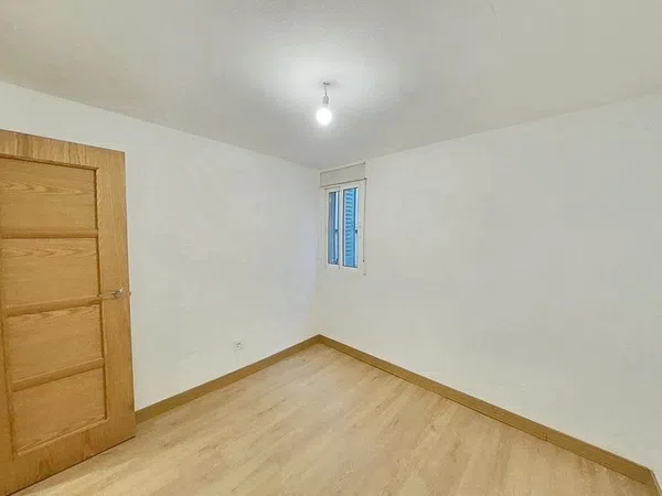 Piso en Amposta, Amposta - Foto 10