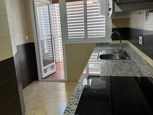 Ático en Calle General Espartero, 75, Carolinas Altas - Foto 11